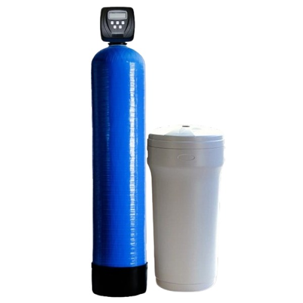 Light DW 1665CI - 2